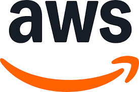 Latihan Lengkap AWS Compute Services | EC2, Load Balancer, Auto Scaling, Lambda
