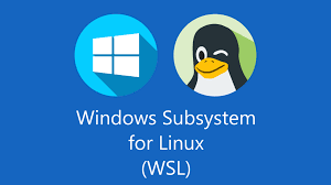 Panduan Lengkap WSL: Mesin Linux di Dalam Windows Tanpa Ribet (Studi Kasus Kali Linux dan Ubuntu)